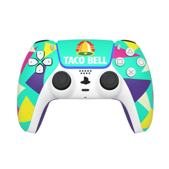 thumb- Live Mas - PS5