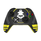 thumb-managed-democracy