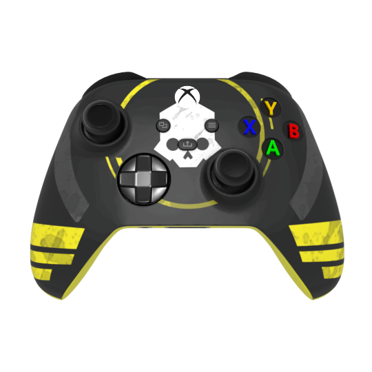 thumb-managed-democracy