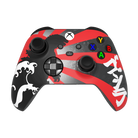 thumb-king-of-monsters