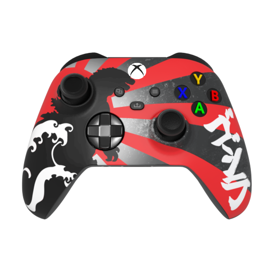 thumb-king-of-monsters