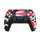 thumb-king-of-monsters 