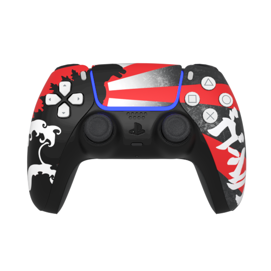 thumb-king-of-monsters 