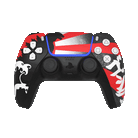 thumb-kingofmonsters-animated