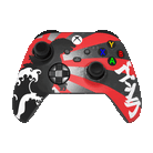 thumb-kingofmonsters-animated