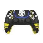 thumb-managed-democracy-animate