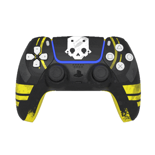 thumb-managed-democracy-animate