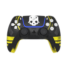 thumb-managed-democracy