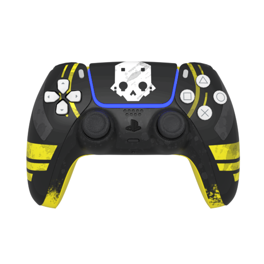 thumb-managed-democracy