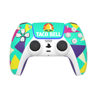 thumb- Live Mas - PS5