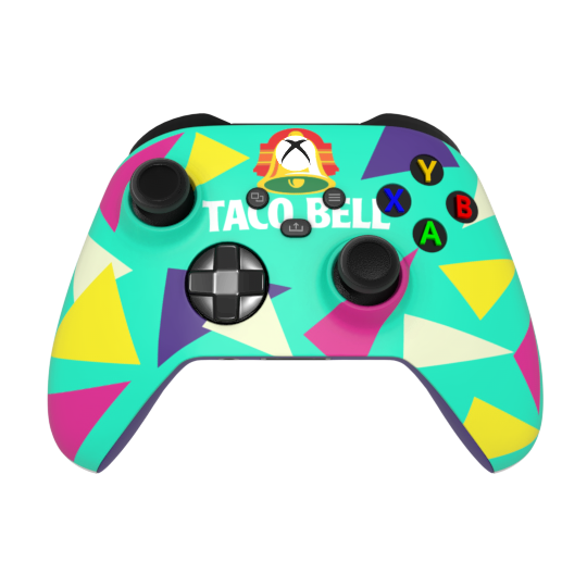 thumb- Live Mas - XBX