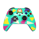 thumb- Live Mas - XBX