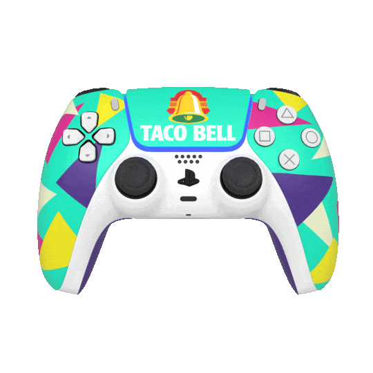 thumb- Live Mas - PS5 - Animated