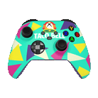 thumb-Live Mas -xbx - animated