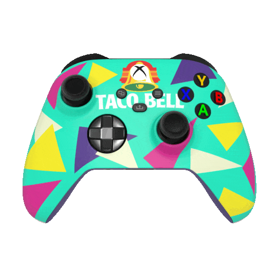 thumb-Live Mas -xbx - animated