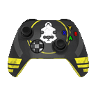 thumb-managed-democracy-animate