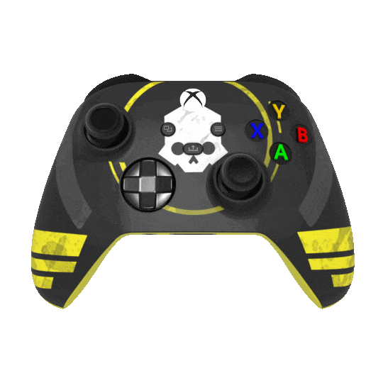 thumb-managed-democracy-animate